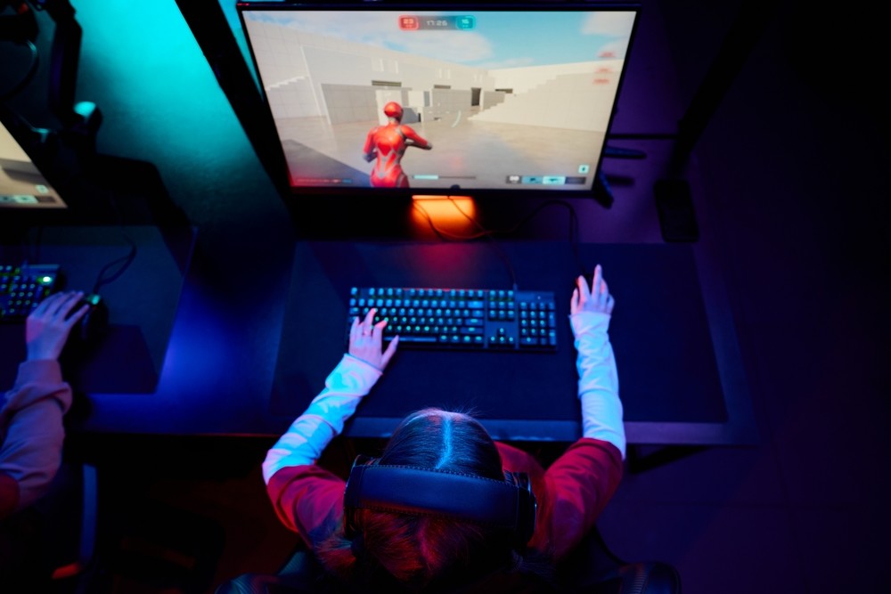 YouTube、ビデオゲームの「露骨な暴力描写」規制強化へ | Gadget Gate