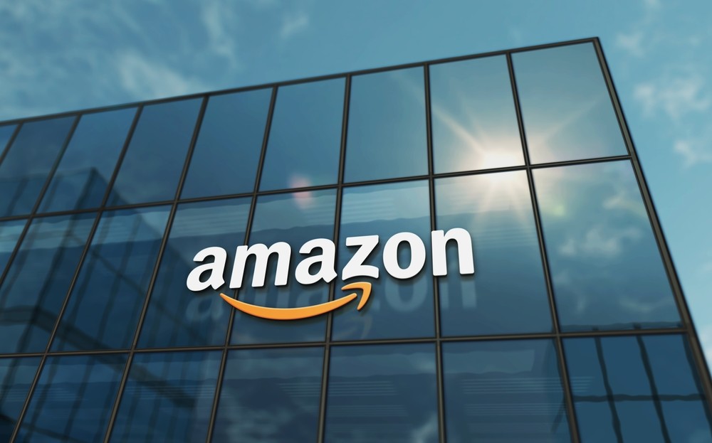 米Amazon、社員約1.4万人削減を発表。ゲーム部門の人気MMO『New World』の新規開発も中止 | Gadget Gate