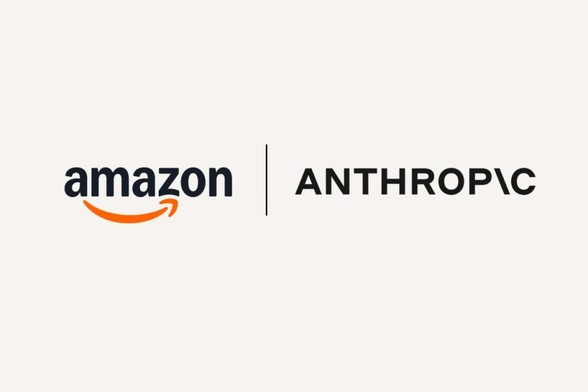 アマゾン、Anthropicへの投資を拡大 AWSで「Claude Platform」を展開 - Impress Watch